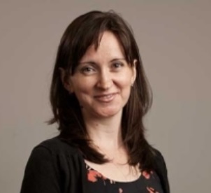 Ellen Johnston